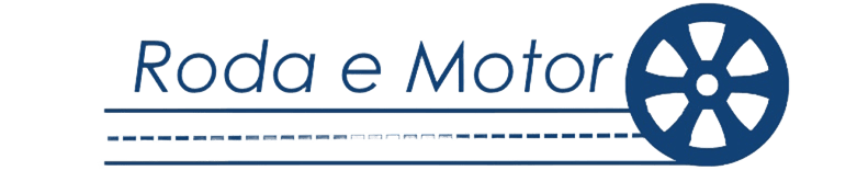 blog-logo