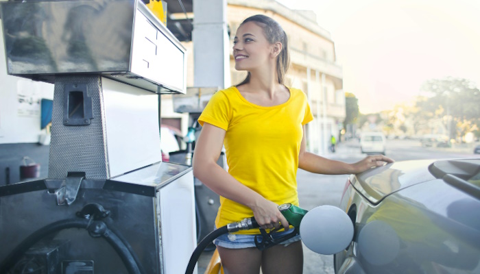 Combustíveis do Futuro: Opções Sustentáveis para o Seu Carro